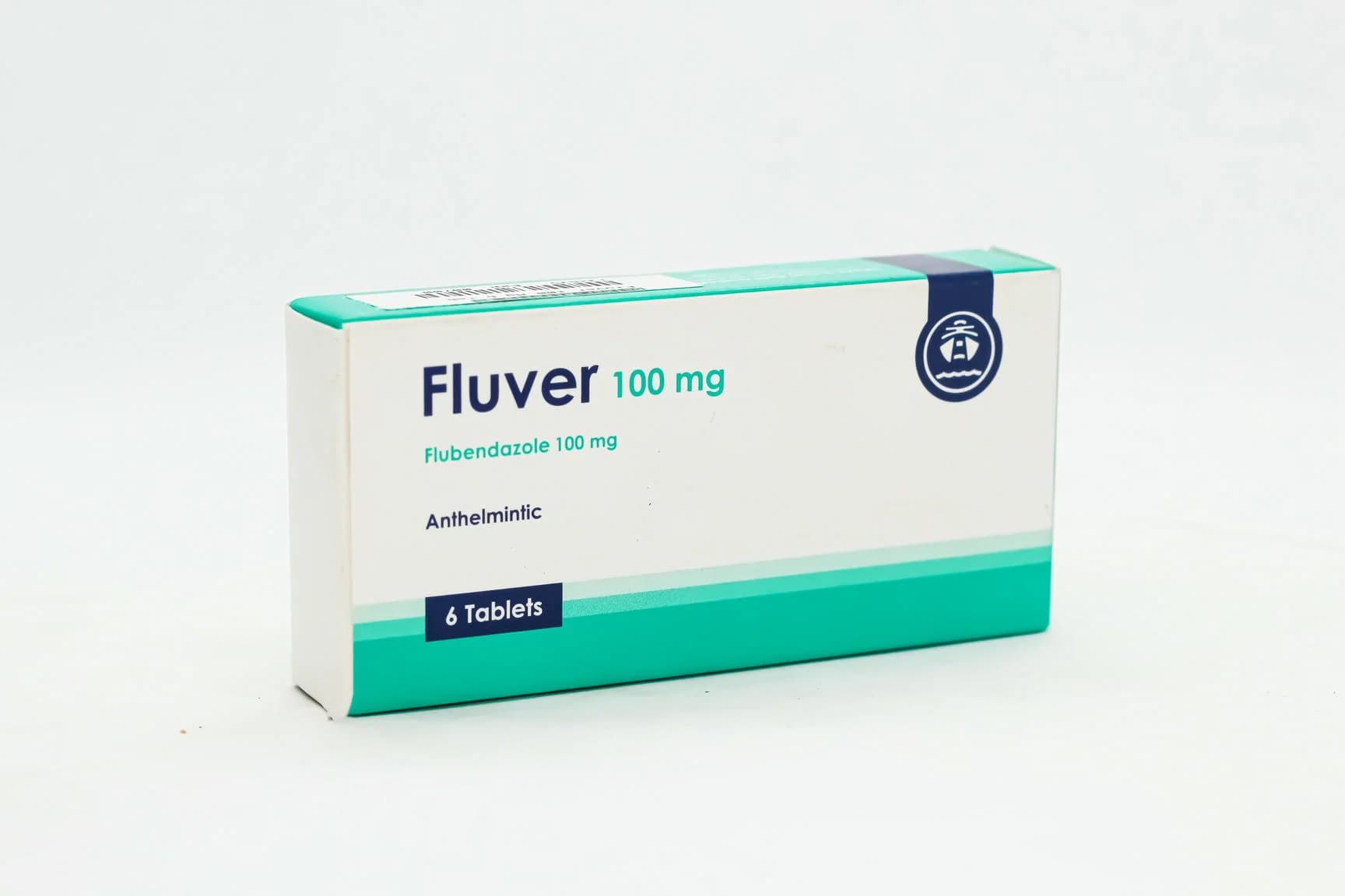 FLUVER 6 TAB