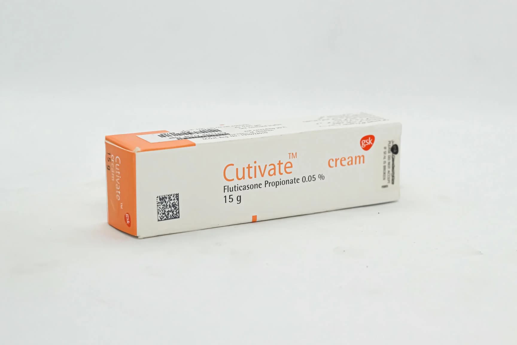 CUTIVATE CREAM 15 GM #KH