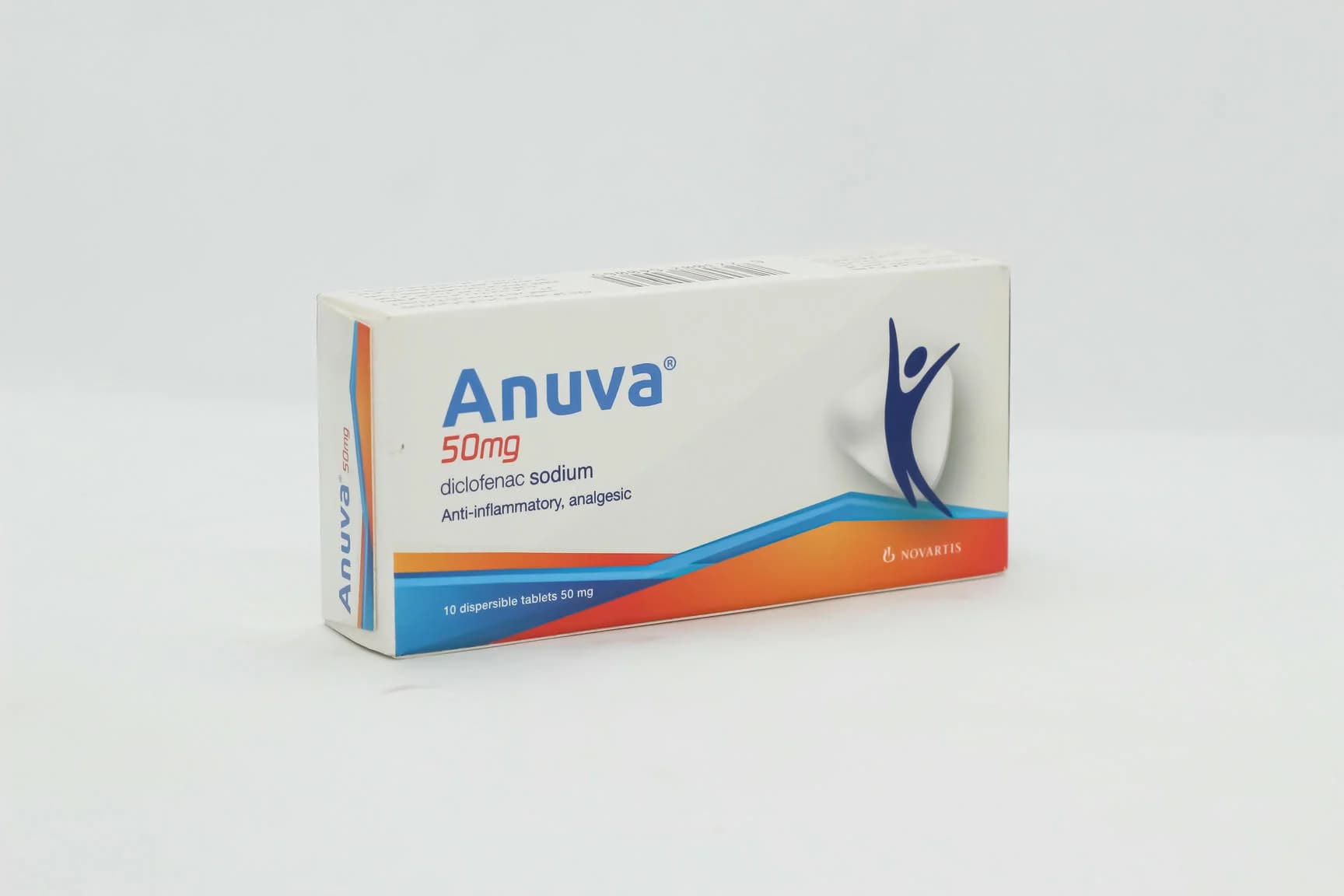 ANUVA 10 DISP TAB