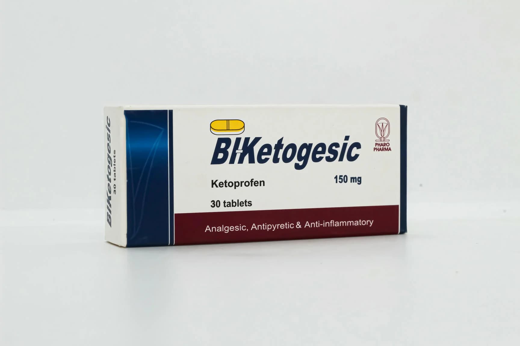 BI KETOGESIK 30TAB