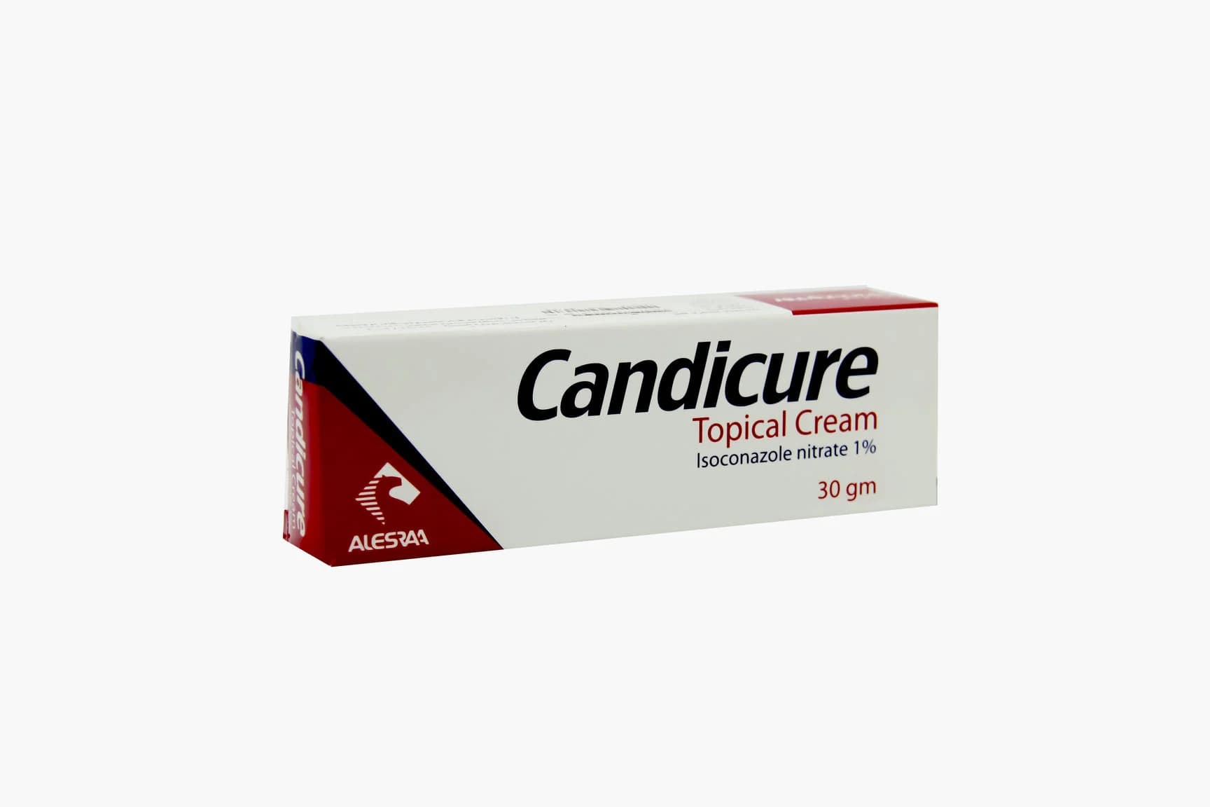 CANDICURE CREAM 30GM NEW