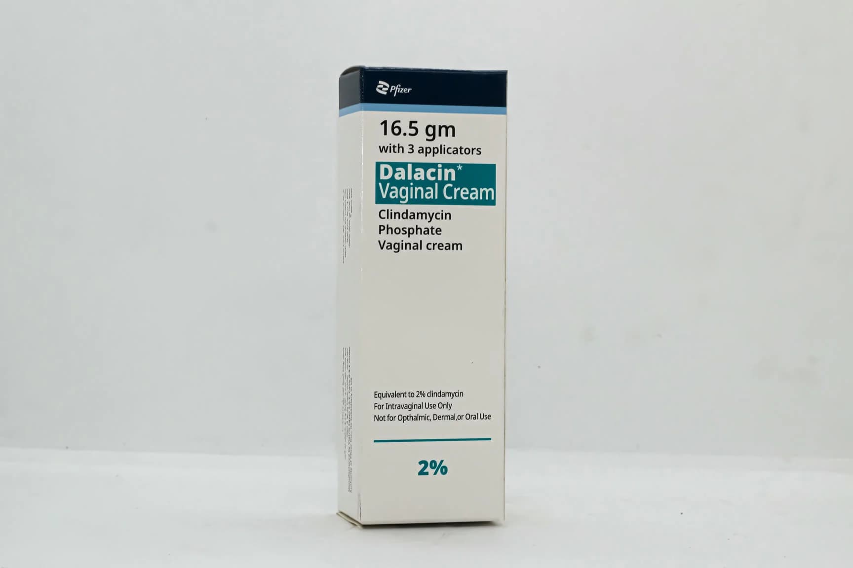 DALACIN VAG CREAM