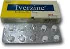 IVERZINE 8 TAB