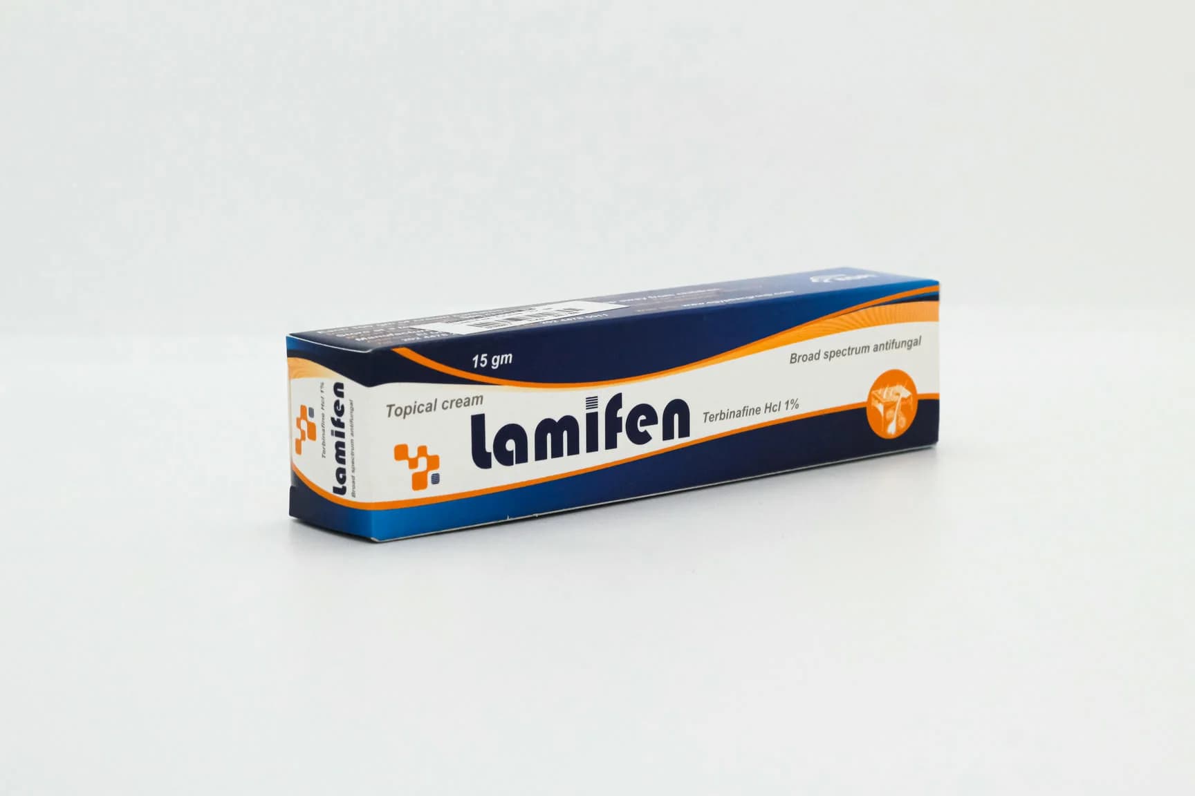 LAMIFEN CREAM