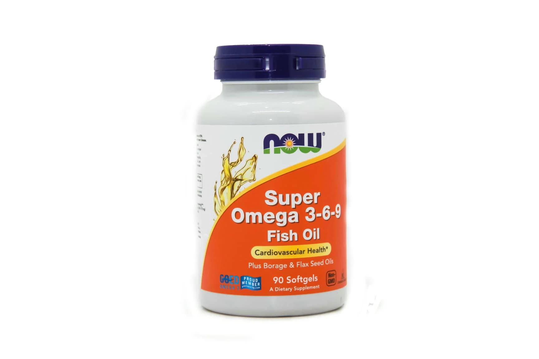 NOW SUPER OMEGA90T