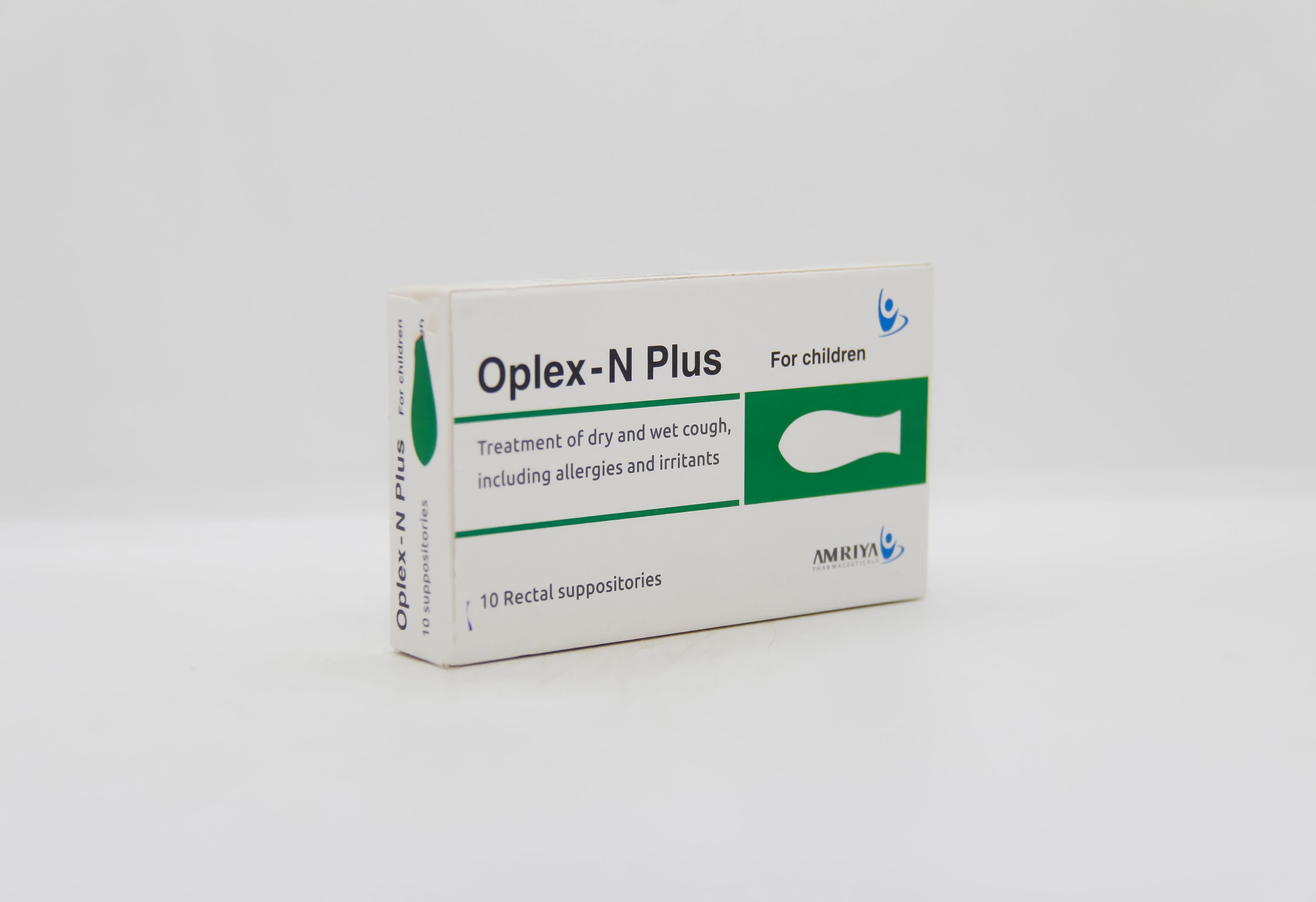OPLEX N PLUS SUPP NEW