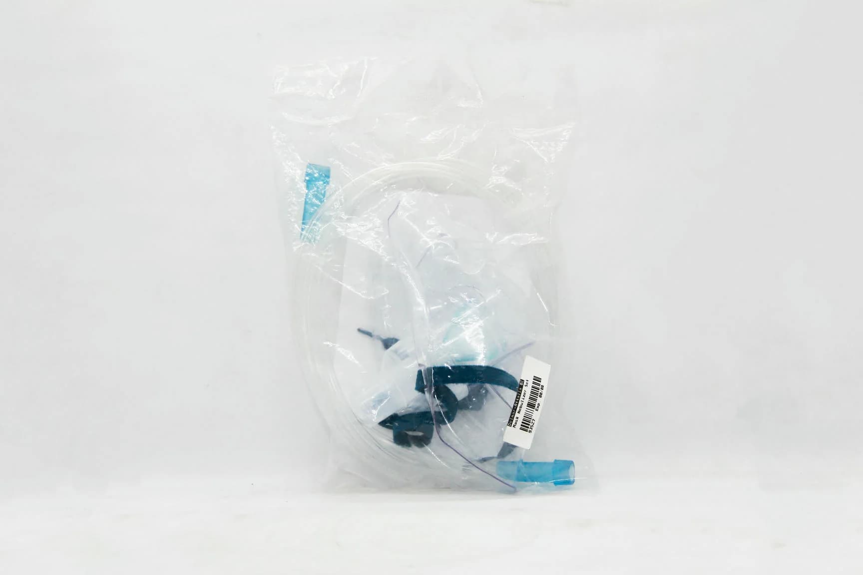 oxygen mask adult