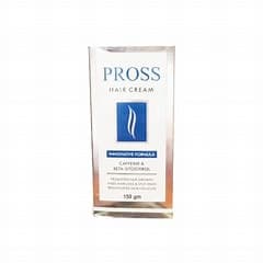 pross cream 150gm