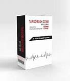 TARGOMASH 80COMB30T
