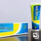 jacodan gel 60gm
