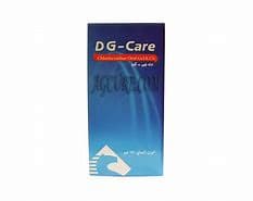 DG CARE Mouth wash
