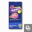 NUTRITRU D DROP 10ML