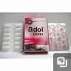 ADOL 24CAP EXTRa 