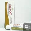 سكار اوف 50جم جل