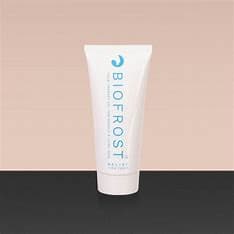 BIOFROST OINT