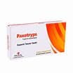 PAXOTRYPS 20 CAP