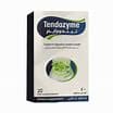 TENDOZYME 20 T