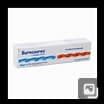 BURNASOURC 15GM