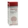 PHENTOIN SPRAY 150ML