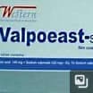 valpoeast sr 20tab