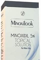 MINOXLOCK LOT