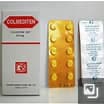 COLMEDITEN Tab