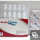 METHOQUICK 30Tab