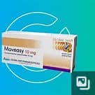 moveasy10mg 30tab