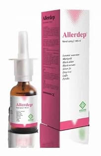 allerdep 65 ml