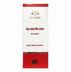 acnelone 60ml cream