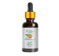د سيلوان زيت اللوز الحلو