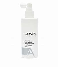 ATRAKTA RE/FORCE HAIR SERUM 200 ML