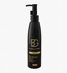 BG conditioner 200 ML