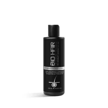 BIO HAIR MEN SHAMPOO DAND