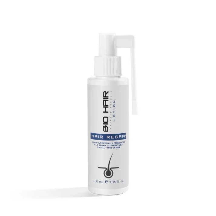 BIO HEAR SPRAY 100ML
