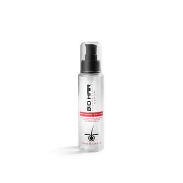BIO HAIR SERUM 100 ML