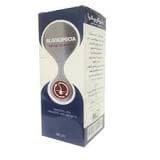 blockopecha 60ML