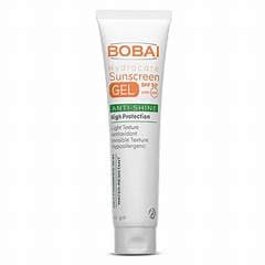 BOBAI GEL 60gm