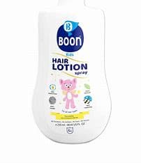 BOON LOTION 250ML
