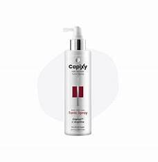 CAPIXY HAIR