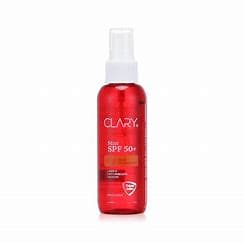 CLARY HAIR MIST 200 ML