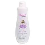 DARIVIKA SHAMPOO