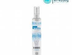 derma white 200ml facial cleanser