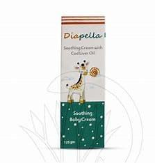 DIAPELLA CREAM