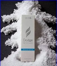 DODGE LOTION