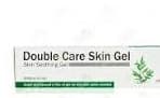 double care gel 50GM