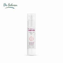 DR SELWAN ANTI AGEING 50GM
