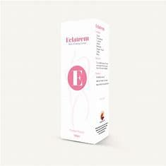 ECLATREM CREAM