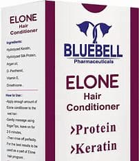 ELON COND 200ML