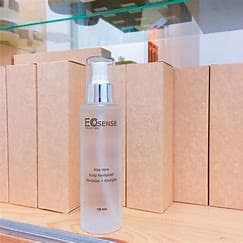 EOCENSE HAIR SERUM